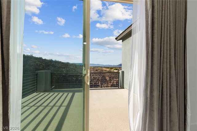 2004 Peaceful Mesa Court, Henderson, NV 89052