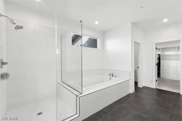 2004 Peaceful Mesa Court, Henderson, NV 89052