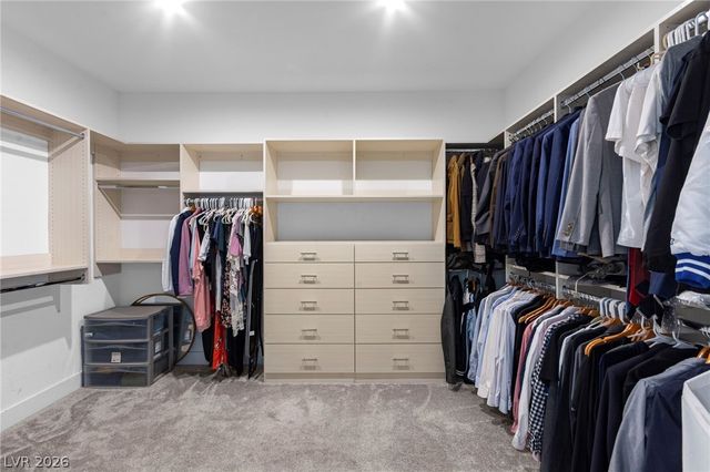 2004 Peaceful Mesa Court, Henderson, NV 89052