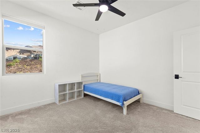 2004 Peaceful Mesa Court, Henderson, NV 89052