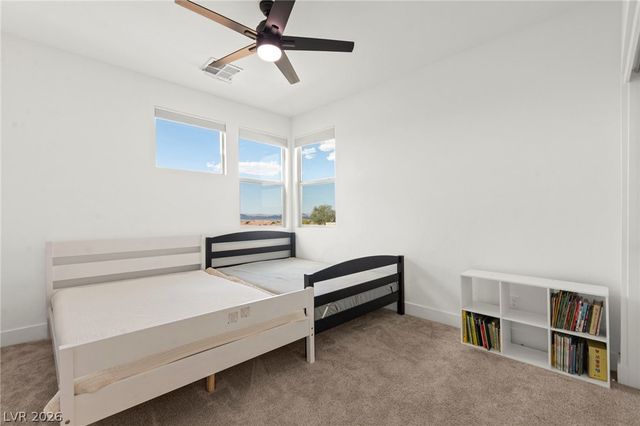 2004 Peaceful Mesa Court, Henderson, NV 89052