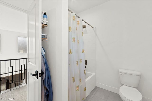 2004 Peaceful Mesa Court, Henderson, NV 89052