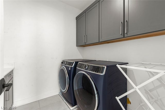 2004 Peaceful Mesa Court, Henderson, NV 89052