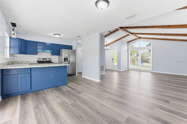 4 BAHIA WAY, Ocala, FL 34472