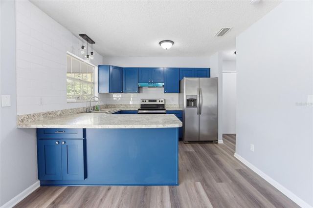 4 BAHIA WAY, Ocala, FL 34472