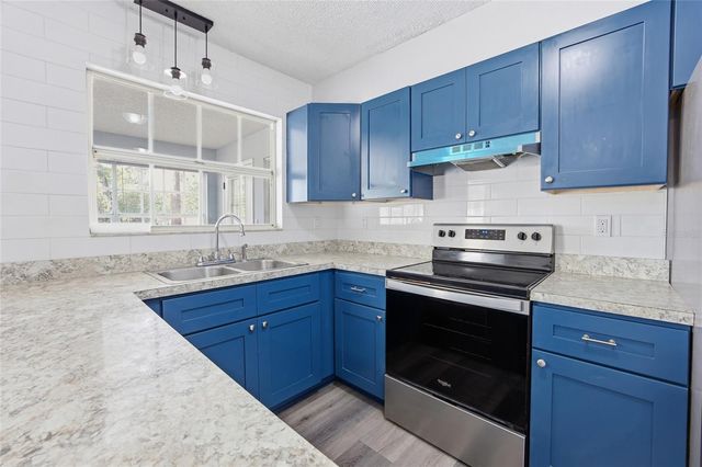 4 BAHIA WAY, Ocala, FL 34472