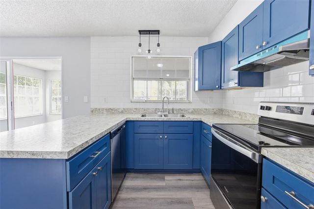 4 BAHIA WAY, Ocala, FL 34472