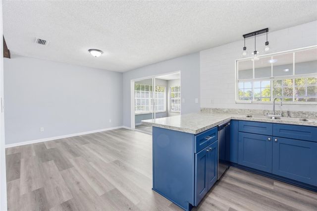 4 BAHIA WAY, Ocala, FL 34472