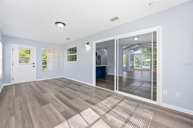 4 BAHIA WAY, Ocala, FL 34472