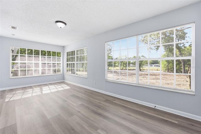 4 BAHIA WAY, Ocala, FL 34472