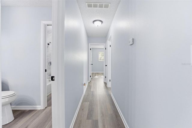 4 BAHIA WAY, Ocala, FL 34472