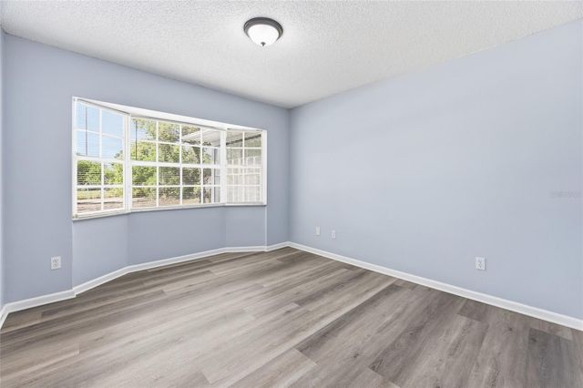 4 BAHIA WAY, Ocala, FL 34472