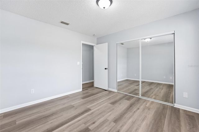 4 BAHIA WAY, Ocala, FL 34472