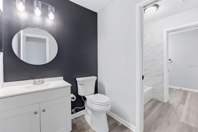 4 BAHIA WAY, Ocala, FL 34472