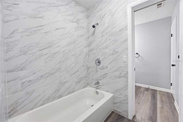 4 BAHIA WAY, Ocala, FL 34472