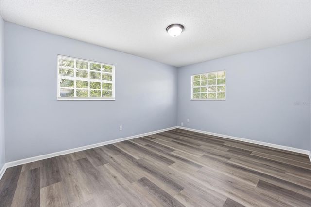 4 BAHIA WAY, Ocala, FL 34472