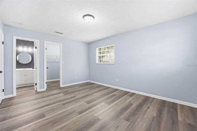 4 BAHIA WAY, Ocala, FL 34472