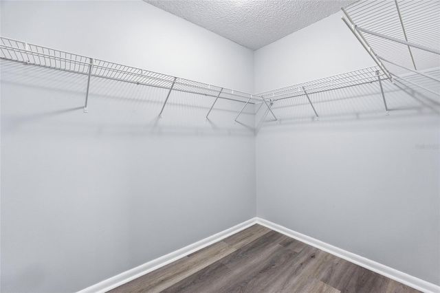 4 BAHIA WAY, Ocala, FL 34472