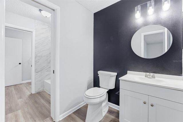 4 BAHIA WAY, Ocala, FL 34472