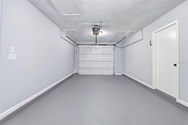 4 BAHIA WAY, Ocala, FL 34472