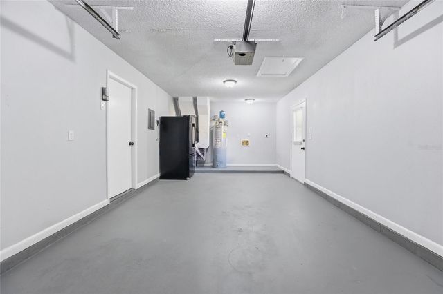 4 BAHIA WAY, Ocala, FL 34472