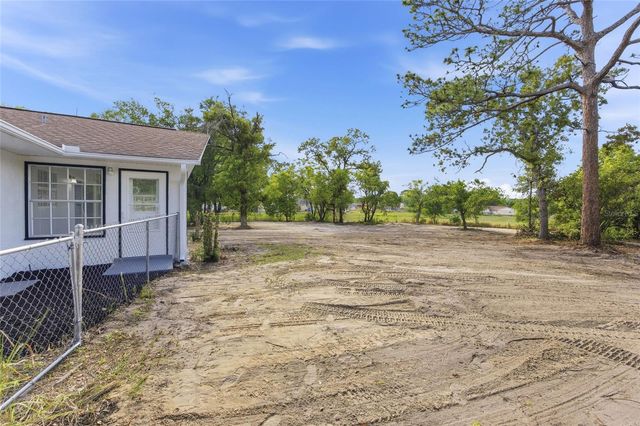 4 BAHIA WAY, Ocala, FL 34472