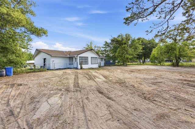 4 BAHIA WAY, Ocala, FL 34472