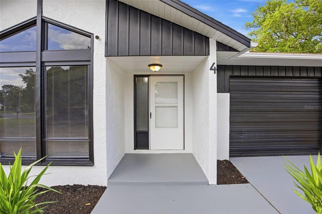 4 BAHIA WAY, Ocala, FL 34472