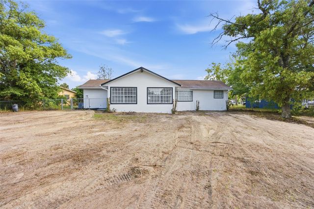 4 BAHIA WAY, Ocala, FL 34472