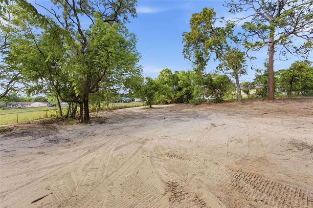 4 BAHIA WAY, Ocala, FL 34472