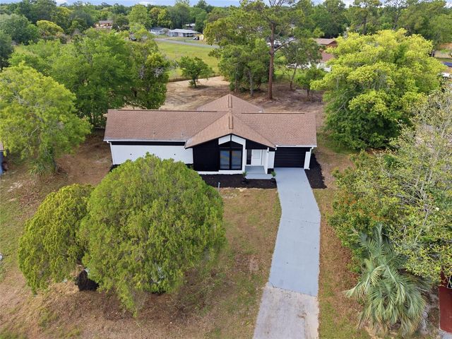 4 BAHIA WAY, Ocala, FL 34472