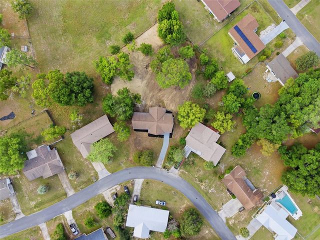 4 BAHIA WAY, Ocala, FL 34472