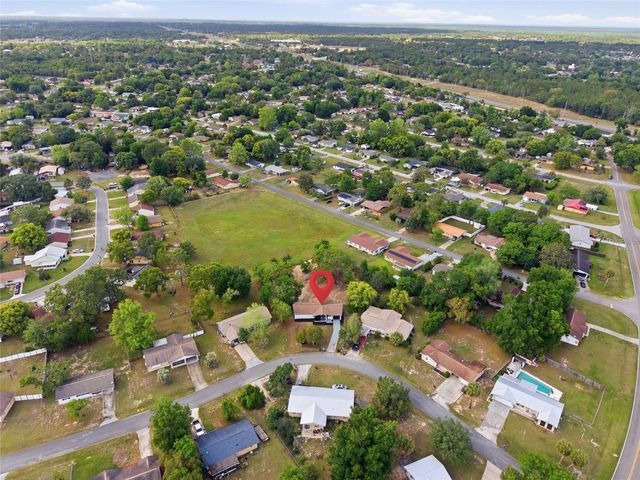 4 BAHIA WAY, Ocala, FL 34472