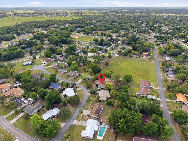 4 BAHIA WAY, Ocala, FL 34472