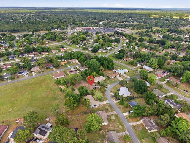 4 BAHIA WAY, Ocala, FL 34472