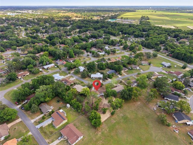 4 BAHIA WAY, Ocala, FL 34472