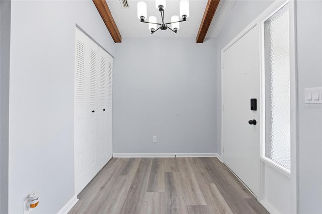 4 BAHIA WAY, Ocala, FL 34472