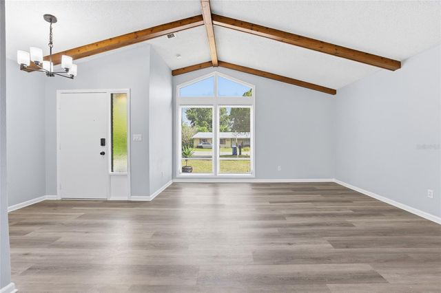 4 BAHIA WAY, Ocala, FL 34472