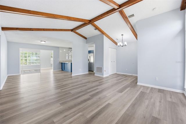 4 BAHIA WAY, Ocala, FL 34472