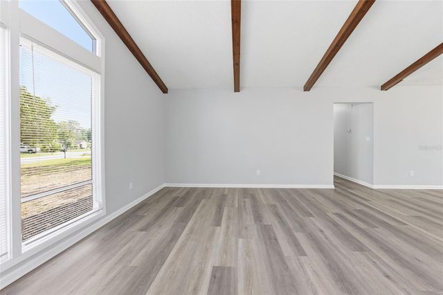 4 BAHIA WAY, Ocala, FL 34472