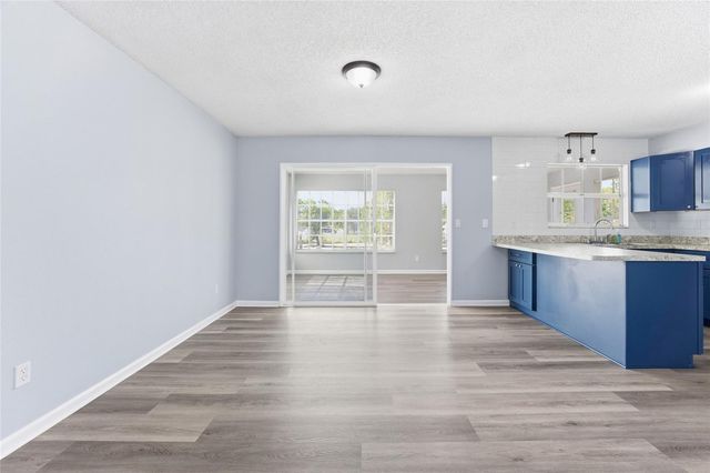 4 BAHIA WAY, Ocala, FL 34472