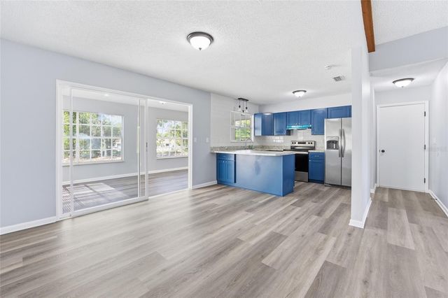 4 BAHIA WAY, Ocala, FL 34472