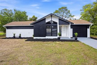 4 BAHIA WAY, Ocala, FL 34472