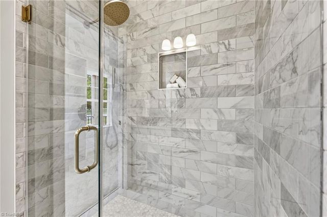 303 Country Club Drive, Stoneville, NC 27048