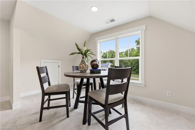 303 Country Club Drive, Stoneville, NC 27048