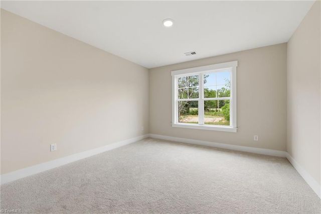 303 Country Club Drive, Stoneville, NC 27048