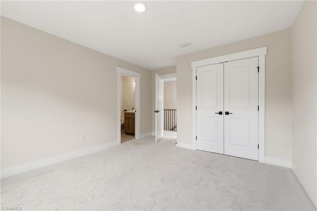 303 Country Club Drive, Stoneville, NC 27048