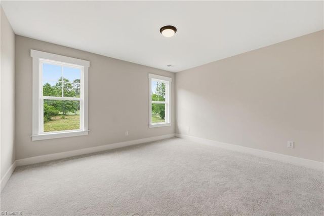 303 Country Club Drive, Stoneville, NC 27048