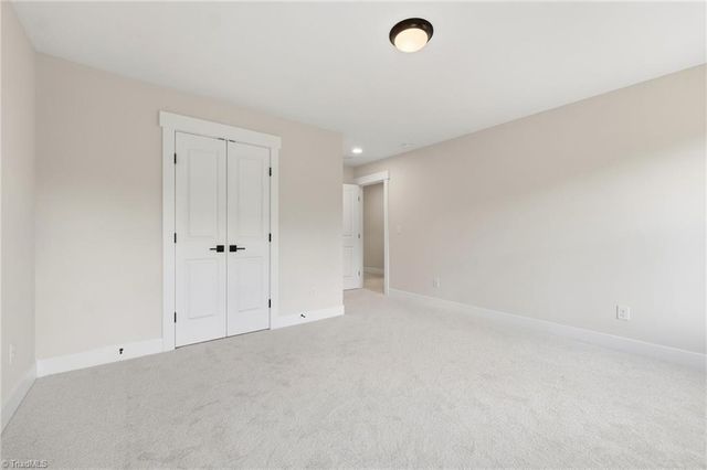 303 Country Club Drive, Stoneville, NC 27048