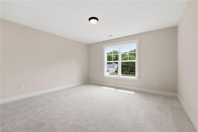 303 Country Club Drive, Stoneville, NC 27048